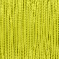 Lime Vert Micro Corde