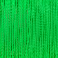 Clover Vert Micro Corde