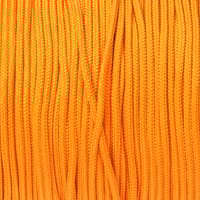 Apricot Orange Paracord 425 Type II