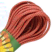 Royal Throne Diamonds Paracorde 550 Type III - env. 10 m