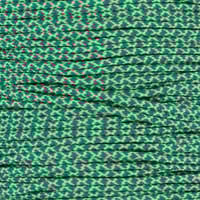 Victorian Rose Paracord Type II