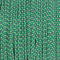 Victorian Rose Paracord Type I