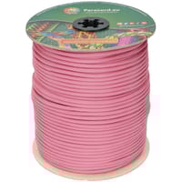 Lavender Rose Paracord 550 Type III - 100 m