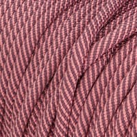 Fairy Tale - Dog Leash Rope - Ø 8mm Nylon