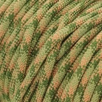 Mangroove - Dog Leash Rope - Ø 8mm Nylon