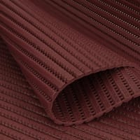 SYMPA-NOVA®-Premium Padding and cushioning material - per 10 x 65 cm - Dark Brown