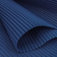 SYMPA-NOVA®-Premium Padding and cushioning material - per 10 x 65 cm- Dark Blue