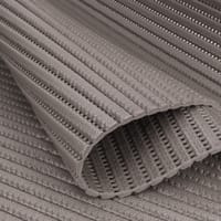 SYMPA-NOVA®-Premium Padding and cushioning material - per 10 x 65 cm - Grey