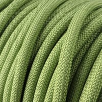 Holy Guacamole - Corde pour Laisse de Chien - Ø 6mm Nylon