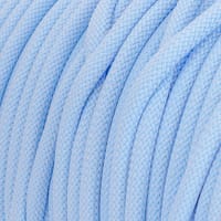 Polar Bleu - Corde pour Laisse de Chien - Ø 6mm Nylon