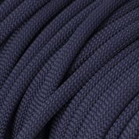 Marine Bleu - Corde pour Laisse de Chien - Ø 6mm Nylon