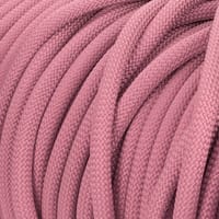 Lavender Pink - Dog Leash Rope - Ø 6mm Nylon