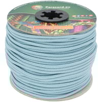 Ice Blue Paracord 425 Type II - 50 m