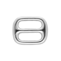 Tri Glide Chrome 16 mm