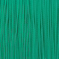 Sea Vert Micro Corde