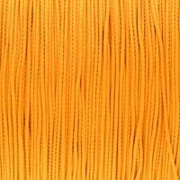 Taxi Jaune Micro Corde