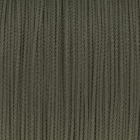 Ranger Vert Micro Corde (Différence de couleur)