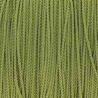 Vert Pepper Micro Corde