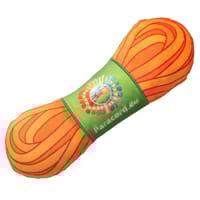 Bundlelicious - Jouet pour chien grinçant