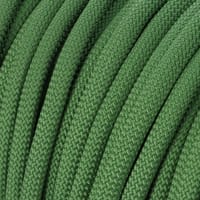 Greenstone  - Dog Leash - Ø 10 mm Nylon