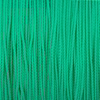 Sea Vert 1,2 mm - Micro Nylon Paracorde (par mètre)