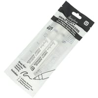 Angelus Leere Farbmarker Set 5 mm