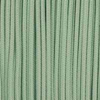 Dewdrop Green Paracord Type I