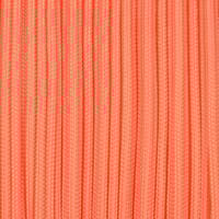 Blood Orange Paracord Type I