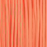 Blood Orange Paracord Type II