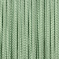 Dewdrop Green Paracord Type II