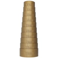 Outil de mesure pour bracelets Outil de mesure pour bracelets