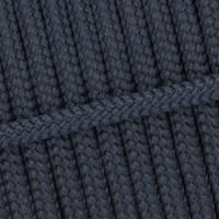 Deep Sea Bleu PPM Corde - Ø 5mm