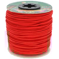 Imperial Rot Paracord Type I - 50 m Imperial Rot Paracord Type I - 50 m