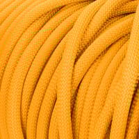 Miel - Corde pour Laisse de Chien - Ø 8 mm PPM