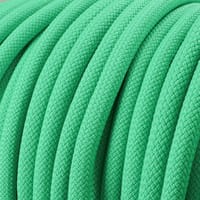 Fresh Menthe - Corde pour Laisse de Chien - Ø 8 mm PPM