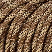 Muddy Buddy - Corde pour Laisse de Chien - Ø 6 mm PPM