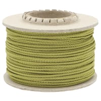 Moss Micro Cord 1.4 mm - 40 m