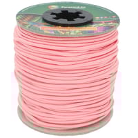 Pastel Rosa Paracord Type I - 50 m Pastel Rosa Paracord Type I - 50 m