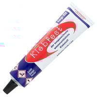 Renia Topfit Klebfest 90 g Tube Renia Topfit Klebfest 90 g Tube