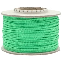 Mint Micro Cord 1.4 mm - 40 m