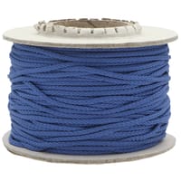 Indigo Micro Cord 1.4 mm - 40 m