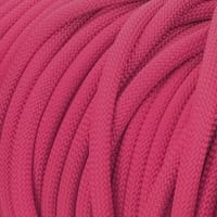 Cranberry - Dog Leash Rope - Ø 10 mm PPM