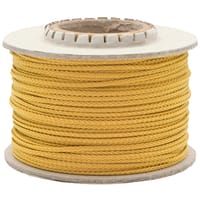 Pirate Gold Micro Cord 1.4 mm - 40 m