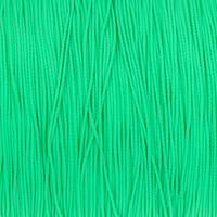 Fresh Mint Micro Corde 1,4 mm