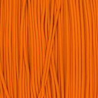 Multivitamin Orange Paracord 425 Type II