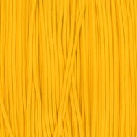 Sunflower Yellow Type II