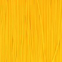 Bright Jaune 1,2 mm - Micro Cord 