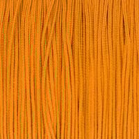 Goldenrod 1,2 mm - Micro Nylon Paracorde