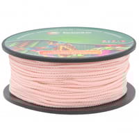 Blush Pink Micro Cord 1.4 mm - 40 m