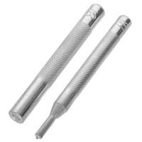 Snap Setter Set ø 10 mm